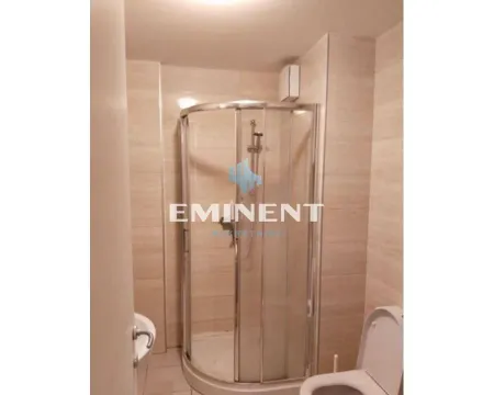 Izdavanje, dvosoban stan, 55m², Novi Beograd Blok 67, Novi Beograd Sve Podlokacije - image 10