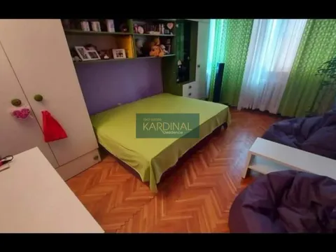 Prodaja, dvosoban stan, 66m², Centar, Jagodina - image 6