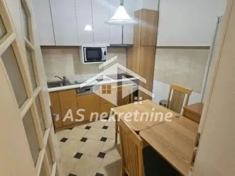 Izdavanje, trosoban stan, 100m², Novi Beograd Blok 22, Novi Beograd Sve Podlokacije - image 11