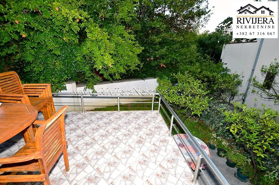 Prodaja, kuća, 120m², Igalo, Herceg Novi