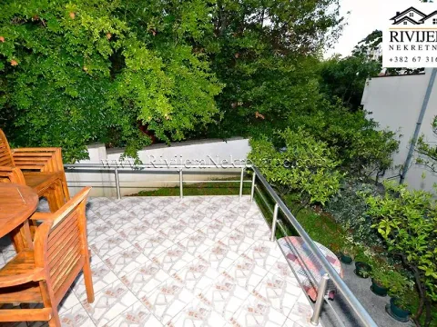 Prodaja, kuća, 120m², Igalo, Herceg Novi - image 6