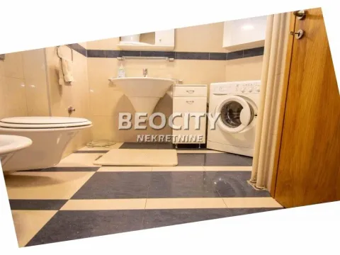 Izdavanje, trosoban stan, 95m², Autokomanda, Voždovac Sve Podlokacije - image 15