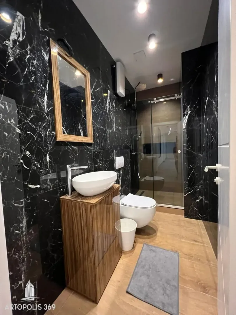 Rent, office space, 490m², Obrenovac, Beograd