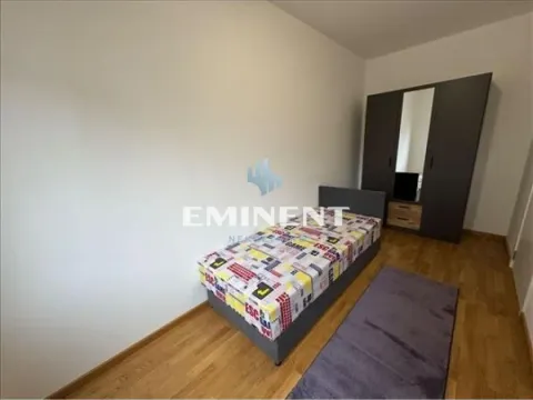 Rent, three bedroom apartment, 57m², Južni Bulevar, Vračar Sve Podlokacije - image 3