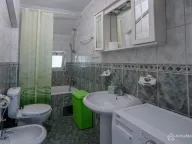 Sale, three bedroom apartment, 75m², Savina, Herceg Novi - image 10