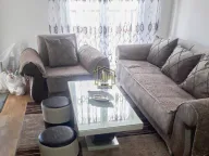 Izdavanje, jednosoban stan, 46m², Zabjelo, Podgorica - image 1