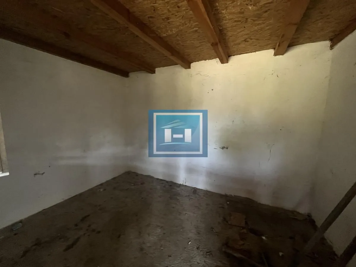 Prodaja, kuća, 30m², Sarina Medja, Jagodina