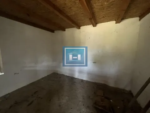 Sale, house, 30m², Sarina Medja, Jagodina - image 3