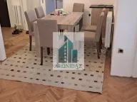 Izdavanje, trosoban stan, 75m², Pantelej, Niš - image 6