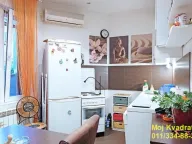 Prodaja, jednosoban stan, 48m², Kalenić Pijaca, Vračar Sve Podlokacije - image 3