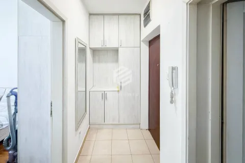 Izdavanje, jednosoban stan, 41m², Zabjelo, Podgorica - image 5