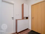 Rent, one bedroom apartment, Vezirov Most, Podgorica - image 6