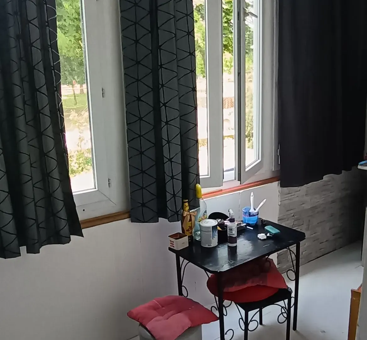 Prodaja, trosoban stan, 112m², Zrenjanin, Srbija