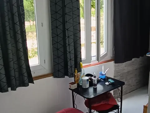 Prodaja, trosoban stan, 112m², Zrenjanin, Srbija - image 14