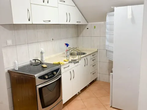 Izdavanje, dvosoban stan, 58m², Zlatica, Podgorica - image 3