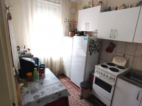 Prodaja, dvosoban stan, 58m², Retenzija, Beograd - image 6