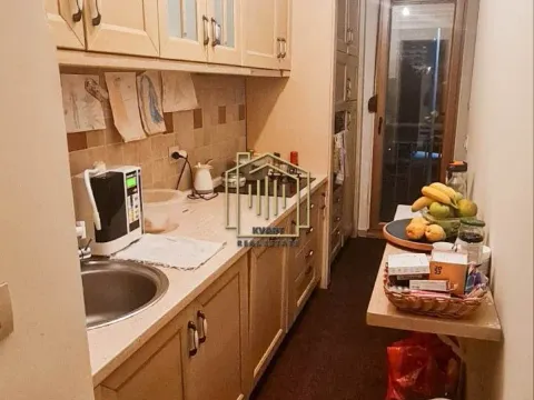 Prodaja, dvosoban stan, 81m², Podgorica, Crna Gora - image 7