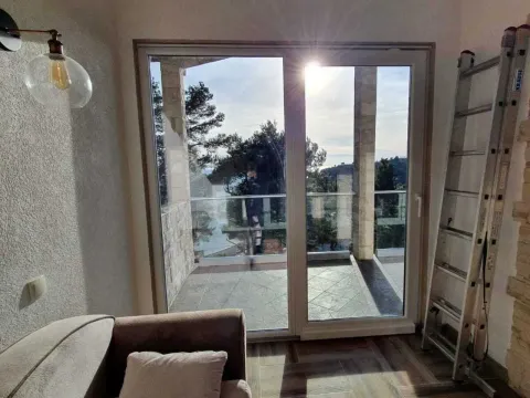 Sale, house, 180m², Sutomore, Bar - image 20