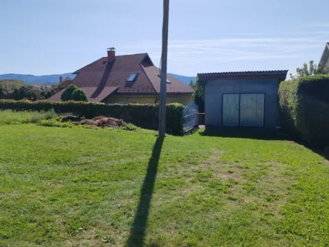 Sale, house, 146m², Lagator, Loznica - image 12