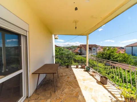 Prodaja, kuća, 320m², Zlatica, Podgorica - image 10