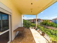 Prodaja, kuća, 320m², Zlatica, Podgorica - image 10