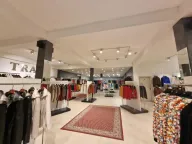 Sale, office space, 800m², Jaz, Budva - image 36