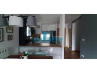 Izdavanje, dvosoban stan, 54m², Novi Beograd Blok 65, Novi Beograd Sve Podlokacije - image 3