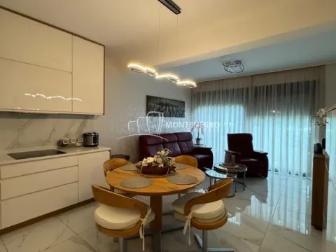Sale, two bedroom apartment, 61m², Igalo, Herceg Novi - image 12