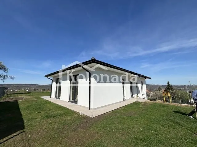 Sale, house, 169m², Sopot, Beograd