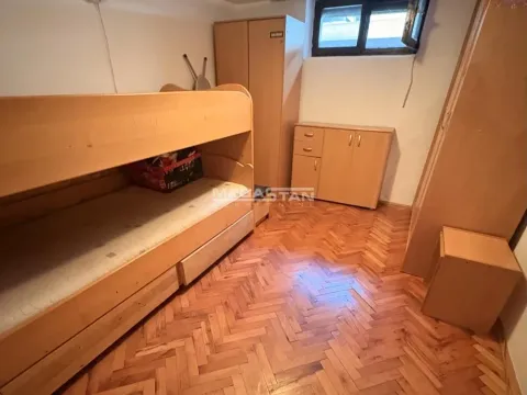 Prodaja, dvosoban stan, 34m², Slavujev Venac, Zvezdara Sve Podlokacije - image 2