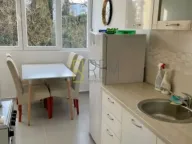 Prodaja, dvosoban stan, 65m², Drpe Mandića, Podgorica - image 2