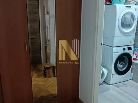 Prodaja, dvosoban stan, 59m², Centar, Subotica - image 6