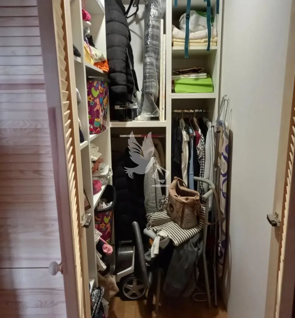 Prodaja, dvosoban stan, 54m², Mladenovac, Beograd