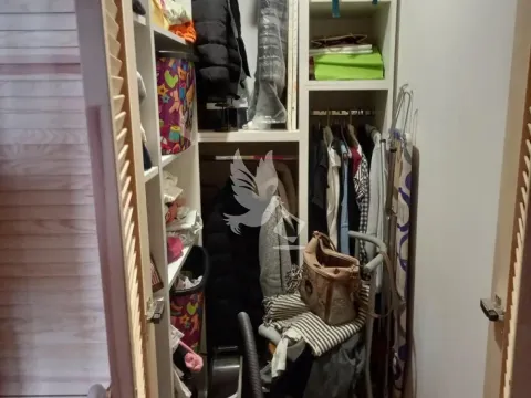 Prodaja, dvosoban stan, 54m², Centar Sve Podlokacije, Beograd - image 13