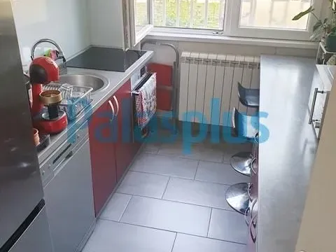 Prodaja, trosoban stan, 76m², Autokomanda, Voždovac Sve Podlokacije - image 5