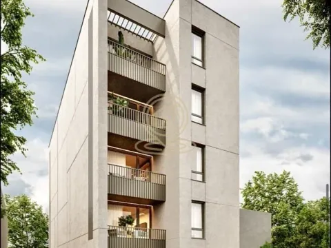 Prodaja, dvosoban stan, 57m², Pantelej, Niš - image 3