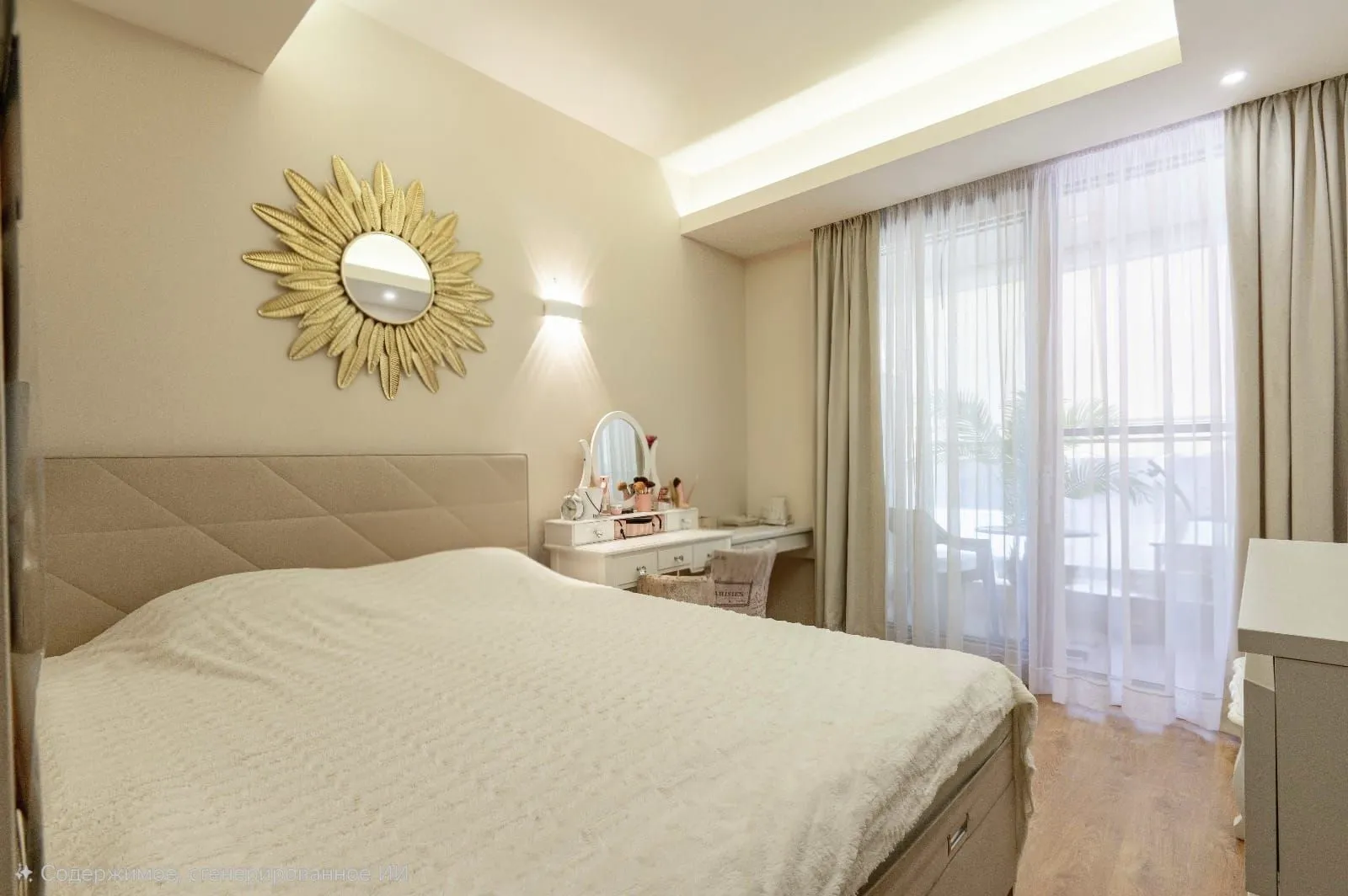 Prodaja, dvosoban stan, 82m², Rozino, Budva