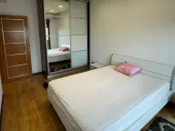 Izdavanje, dvosoban stan, 88m², Preko Morače, Podgorica - image 7