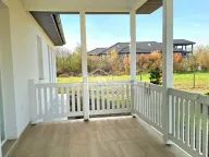 Prodaja, kuća, 109m², Borča 1, Borča Sve Podlokacije - image 2