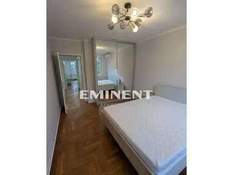 Rent, apartment, 60m², Lion, Zvezdara Sve Podlokacije - image 9