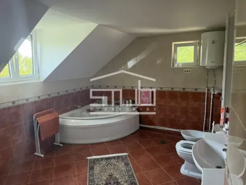 Sale, house, 321m², Potoci, Zlatibor - image 16