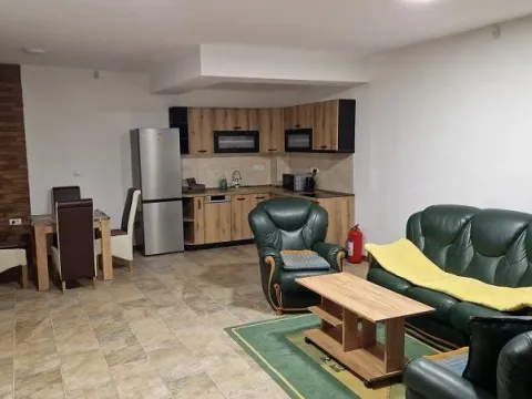 Prodaja, kuća, 90m², Centar, Požarevac - image 4