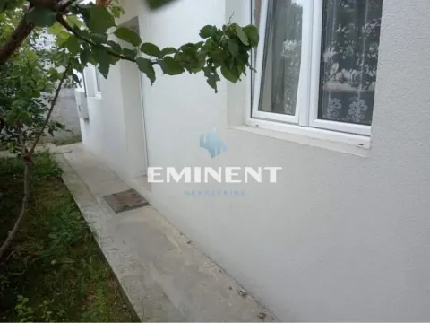 Rent, apartment, 23m², Vojvode Vlahovica, Beograd - image 8