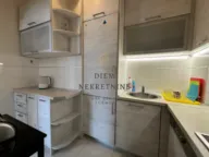 Izdavanje, dvosoban stan, 65m², Zabjelo, Podgorica - image 11