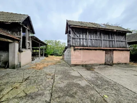 Sale, house, 231m², Pačir, Bačka Topola - image 3