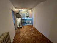 Prodaja, dvosoban stan, 58m², Centar, Jagodina - image 5