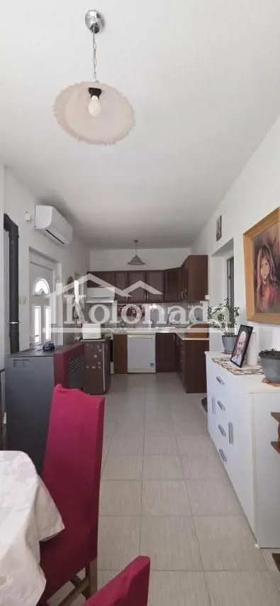 Sale, house, 100m², Babe, Sopot