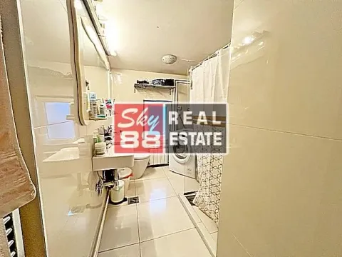 Sale, three bedroom apartment, 78m², Kalenić Pijaca, Vračar Sve Podlokacije - image 15