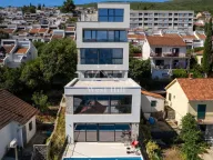 Sale, house, 200m², Krašići, Tivat - image 29