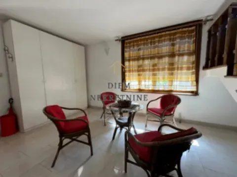 Izdavanje, kuća, 270m², Masline, Podgorica - image 2